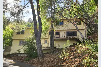 329 Olema Road, Fairfax, CA 94930 - Photo 1