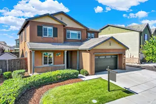 1175 Columbia Dr, Dixon, CA 95620 - Photo 1