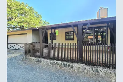 18650 Walker Road, Willits, CA 95490 - Photo 1