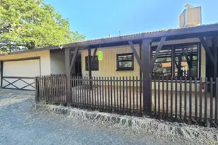 18650 Walker Rd, Willits, CA 95490 - Photo 1