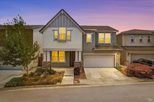 5344 Gather Wy, Fairfield, CA 94534 - Photo 1