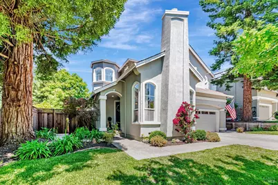 5775 Desoto Drive, Santa Rosa, CA 95409 - Photo 1