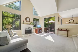 3324 Parker Hill Rd, Santa Rosa, CA 95404 - Photo 1