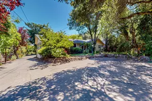 201 Gossage Ave, Petaluma, CA 94952 - Photo 1