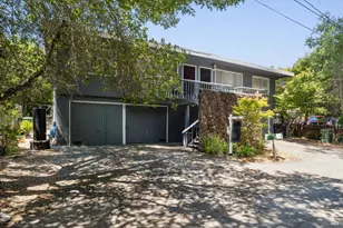 15 Montecito Ave, Corte Madera, CA 94925 - Photo 1