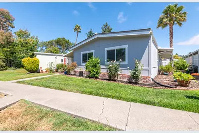 317 Circulo Durango, Rohnert Park, CA 94928 - Photo 1