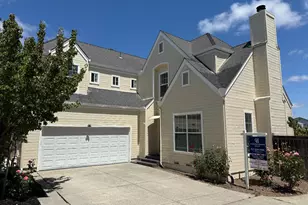 2340 Roburta Ln, Santa Rosa, CA 95403 - Photo 1