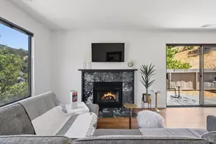 1 Somerset Pl, Novato, CA 94945 - Photo 1