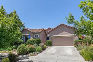 908 Antiquity Dr, Fairfield, CA 94534 - Photo 1