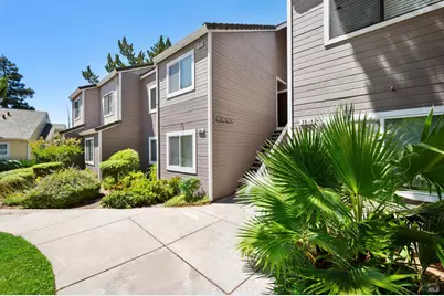 2803 Winding Lane, Antioch, CA 94531 - Photo 1