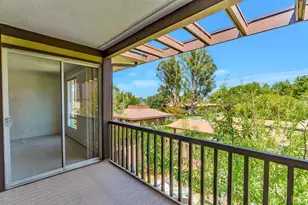 934 Lea Dr, San Rafael, CA 94903 - Photo 1