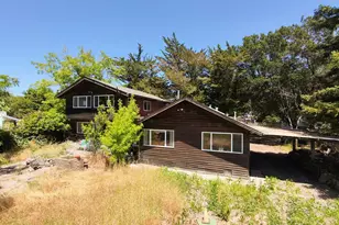 3715 Primrose Ave, Santa Rosa, CA 95407 - Photo 1