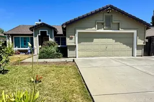 1400 Ferrero Dr, Dixon, CA 95620 - Photo 1