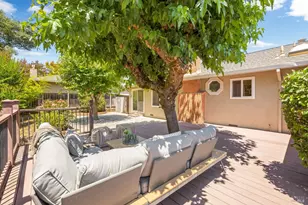 3479 Meadowbrook Dr, Napa, CA 94558 - Photo 1