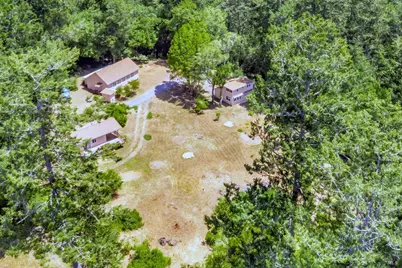 16880 Coleman Valley Road, Occidental, CA 95465 - Photo 1