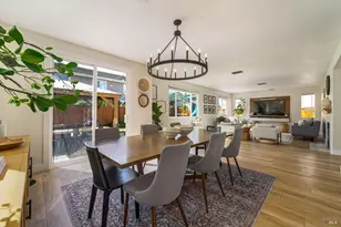 4109 Boulder Creek Ct, Fairfield, CA 94534 - Photo 1