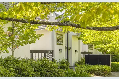 1158 Humboldt Street, Santa Rosa, CA 95404 - Photo 1