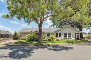 1957 Grosse Ave, Santa Rosa, CA 95404 - Photo 1