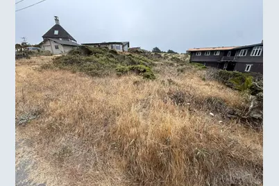 230 Miwok Road, Bodega Bay, CA 94923 - Photo 1