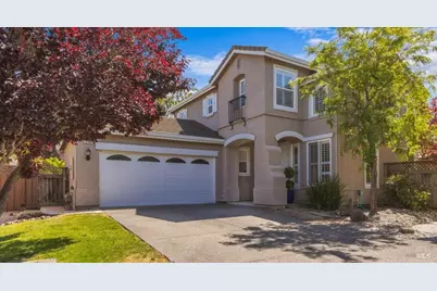 242 Cambridge Lane, Petaluma, CA 94952 - Photo 1