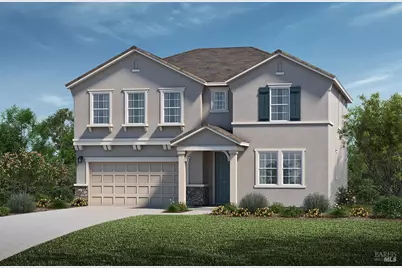 5424 Los Meganos Lane, Antioch, CA 94531 - Photo 1