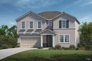 5424 Los Meganos Ln, Antioch, CA 94531 - Photo 1