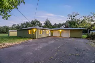 2330 Blucher Valley Rd, Sebastopol, CA 95472 - Photo 1