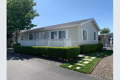 118 Candlewood Drive, Petaluma, CA 94954 - Photo 1