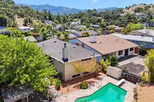 21 Sunnyhill Rd, Novato, CA 94945 - Photo 1