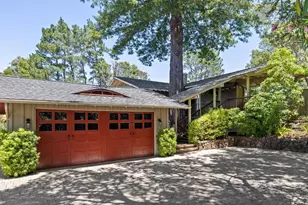 27 Ranch Rd, San Rafael, CA 94903 - Photo 1