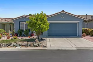 306 Spyglass Dr, Rio Vista, CA 94571 - Photo 1