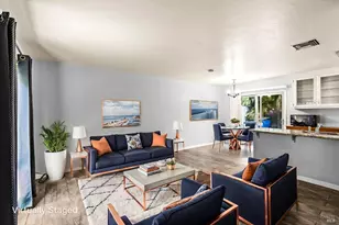 1010 Marina Dr, Napa, CA 94559 - Photo 1