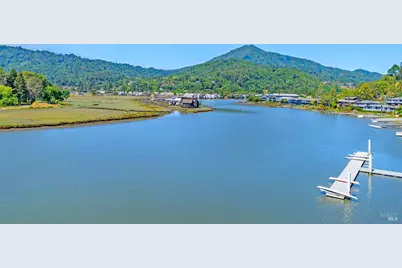 495 S Eliseo Drive #7, Greenbrae, CA 94904 - Photo 1