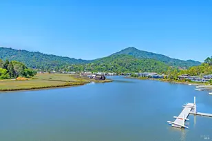 495 S Eliseo Dr, Greenbrae, CA 94904 - Photo 1