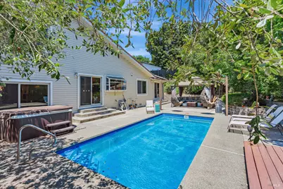 224 Woodson Way, Vallejo, CA 94591 - Photo 1