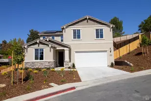 31 Denova Ln, Martinez, CA 94553 - Photo 1