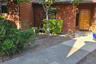 206 Indian Creek Dr, Santa Rosa, CA 95409 - Photo 1