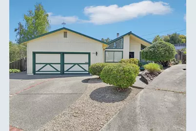 120 Camden Court, Vallejo, CA 94591 - Photo 1