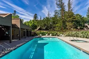 1500 Voorhees Cir, Saint Helena, CA 94574 - Photo 1