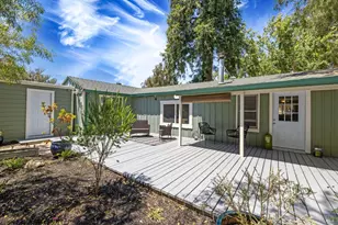 637 Goodwin Ave, Penngrove, CA 94930 - Photo 1