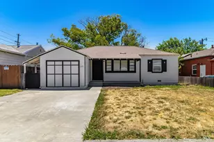125 Revere St, Vallejo, CA 94591 - Photo 1