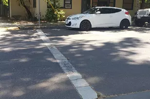 303 W 2nd St, Cloverdale, CA 95425 - Photo 1