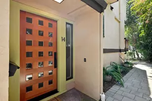 14 Corte Real Ct, Greenbrae, CA 94904 - Photo 1