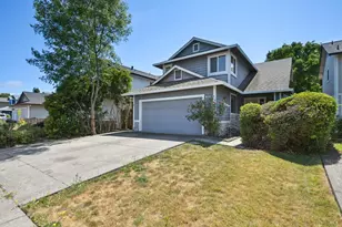 7689 Melody Dr, Rohnert Park, CA 94928 - Photo 1