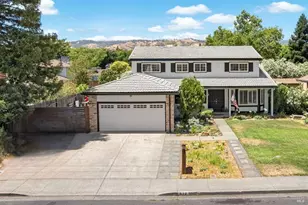 512 N Orchard Ave, Vacaville, CA 95688 - Photo 1