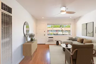 436 North St, Healdsburg, CA 95448 - Photo 1