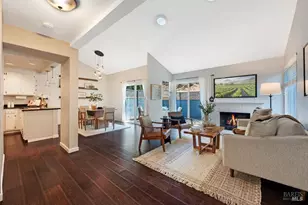 3111 Luna Ct, Santa Rosa, CA 95405 - Photo 1