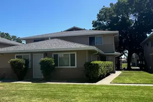 1950 Duxburry Ln, Vacaville, CA 95687 - Photo 1