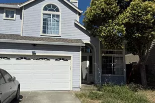 338 Ridgecrest Cir, Suisun City, CA 94585 - Photo 1