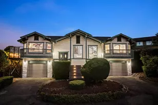 118 Suncrest Hill Dr, Petaluma, CA 94952 - Photo 1